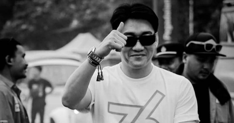 Instagram.com/ifanseventeen